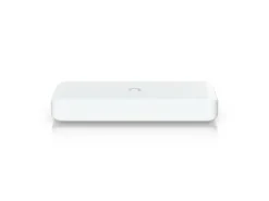 Ubiquiti PoE++ Switch UniFi Flex 2.5G PoE 9 Port