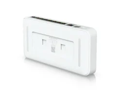 Ubiquiti PoE++ Switch UniFi Flex 2.5G PoE 9 Port