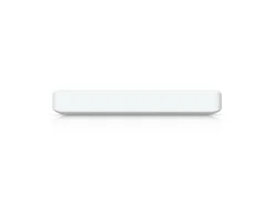 Ubiquiti PoE++ Switch UniFi Flex 2.5G PoE 9 Port