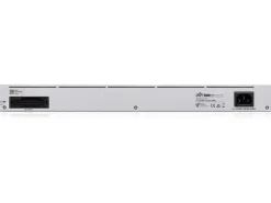 Ubiquiti PoE++ Switch UniFi USW-Pro-24-POE Gen2 26 Port