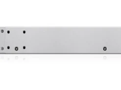 Ubiquiti PoE+ Switch UniFi USW-24-POE Gen2 26 Port