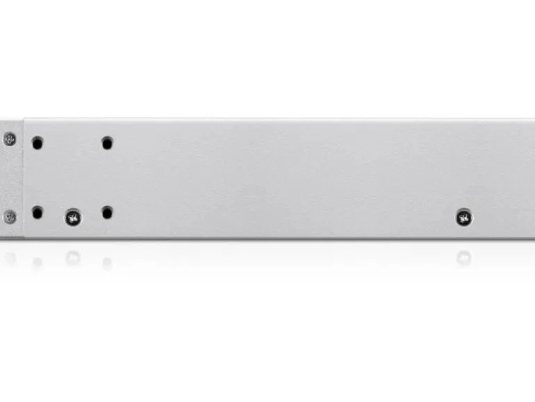 Ubiquiti PoE+ Switch UniFi USW-24-POE Gen2 26 Port