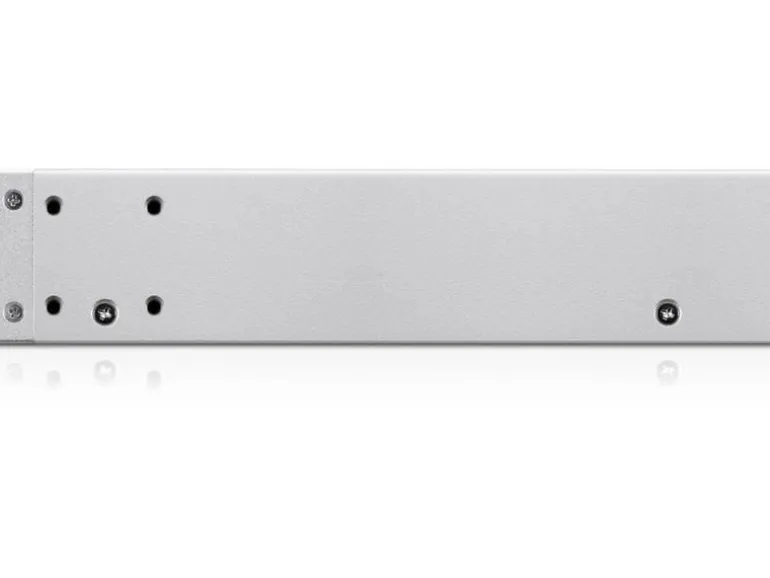Ubiquiti PoE+ Switch UniFi USW-16-POE Gen2 18 Port