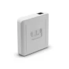 Ubiquiti PoE+ Switch UniFi USW-Lite-16-PoE 16 Port