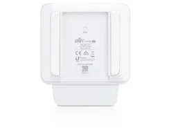 Ubiquiti PoE Switch Unifi USW-FLEX 5 Port