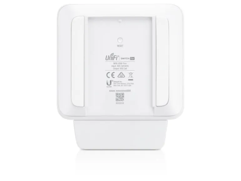 Ubiquiti PoE Switch Unifi USW-FLEX 5 Port