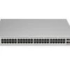 Ubiquiti PoE++ Switch UniFi USW-Pro-48-POE Gen2 52 Port