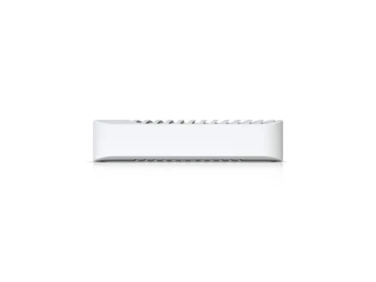 Ubiquiti PoE+ Switch UniFi USW-PRO-8-POE 10 Port
