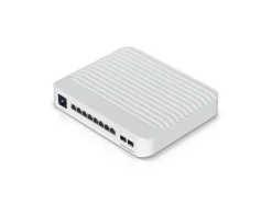 Ubiquiti PoE+ Switch UniFi USW-PRO-8-POE 10 Port