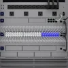 Ubiquiti PoE++ Switch UniFi USW-Pro-Max-48-PoE 52 Port