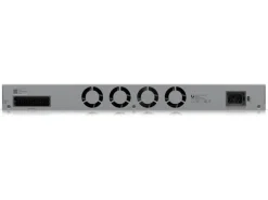 Ubiquiti PoE++ Switch UniFi USW-Pro-Max-48-PoE 52 Port