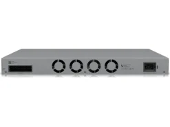 Ubiquiti PoE++ Switch UniFi USW-Pro-Max-48-PoE 52 Port