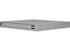 Ubiquiti PoE++ Switch UniFi USW-Pro-Max-48-PoE 52 Port