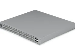 Ubiquiti PoE++ Switch UniFi USW-Pro-Max-48-PoE 52 Port