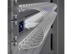 Ubiquiti PoE++ Switch UniFi USW-Pro-Max-48-PoE 52 Port