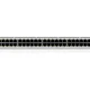 Ubiquiti PoE+ Switch UniFi USW-48-POE 52 Port