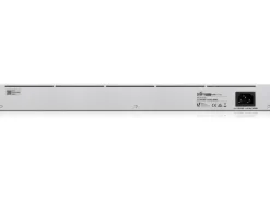 Ubiquiti PoE+ Switch UniFi USW-48-POE 52 Port