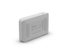 Ubiquiti PoE+ Switch UniFi USW-LITE-8-POE 8 Port