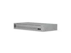 Ubiquiti PoE+ Switch USW-PRO-MAX-16-POE 18 Port