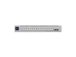Ubiquiti PoE+ Switch USW-PRO-MAX-16-POE 18 Port