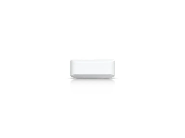 Ubiquiti PoE+ Switch USW-ULTRA 7 Port
