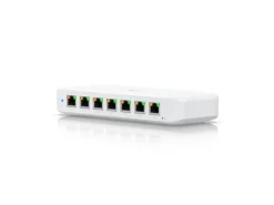 Ubiquiti PoE+ Switch USW-ULTRA 7 Port