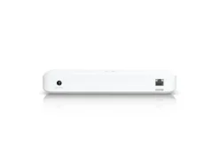 Ubiquiti PoE+ Switch USW-ULTRA 7 Port