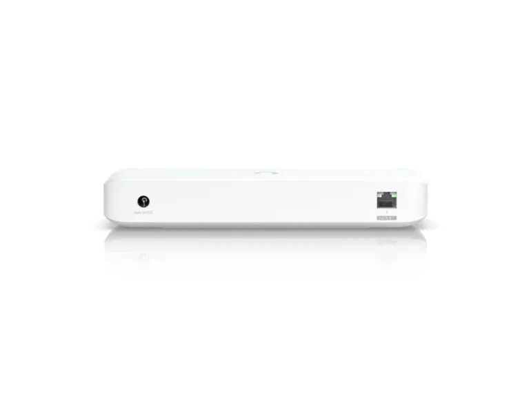Ubiquiti PoE+ Switch USW-ULTRA 7 Port