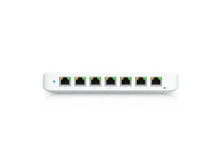Ubiquiti PoE+ Switch USW-ULTRA 7 Port