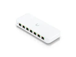 Ubiquiti PoE+ Switch USW-ULTRA 7 Port