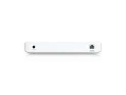 Ubiquiti PoE+ Switch USW-ULTRA-60W 7 Port