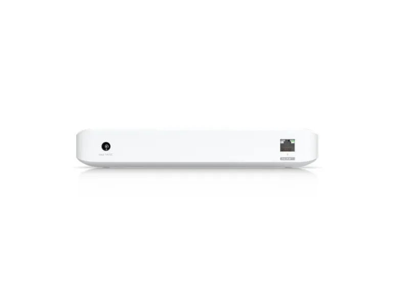 Ubiquiti PoE+ Switch USW-ULTRA-60W 7 Port