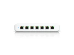 Ubiquiti PoE+ Switch USW-ULTRA-210W 7 Port