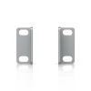 Ubiquiti Rack Ear Kit 1U