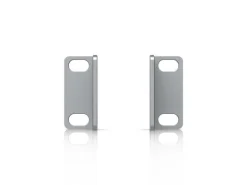 Ubiquiti Rack Ear Kit 1U