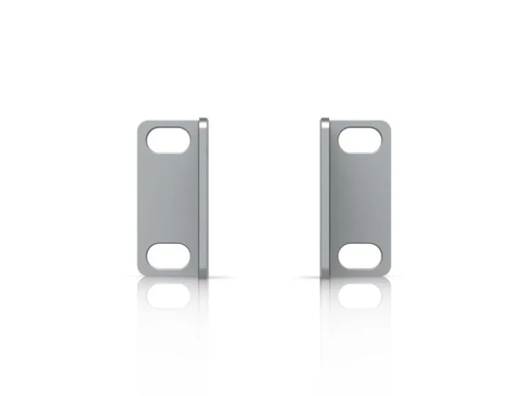 Ubiquiti Rack Ear Kit 1U
