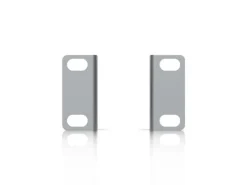 Ubiquiti Rack Ear Kit 1U