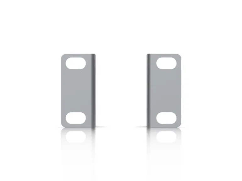 Ubiquiti Rack Ear Kit 1U