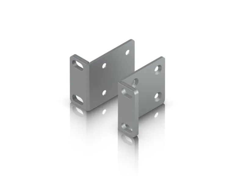 Ubiquiti Rack Ear Kit 1U
