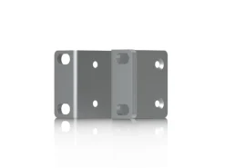 Ubiquiti Rack Ear Kit 1U