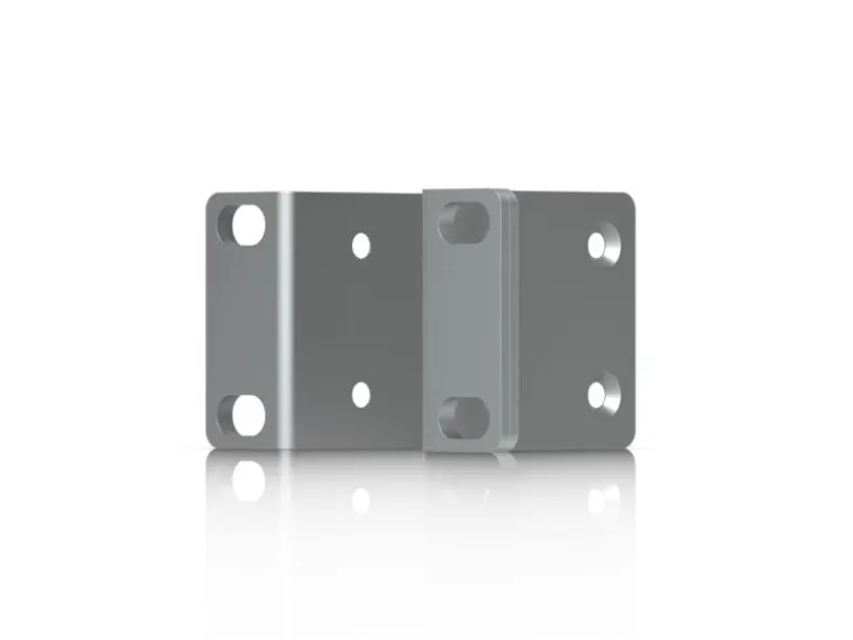 Ubiquiti Rack Ear Kit 1U