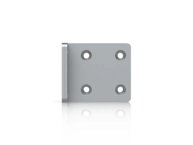 Ubiquiti Rack Ear Kit 1U