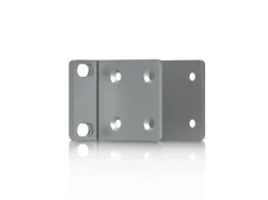 Ubiquiti Rack Ear Kit 1U