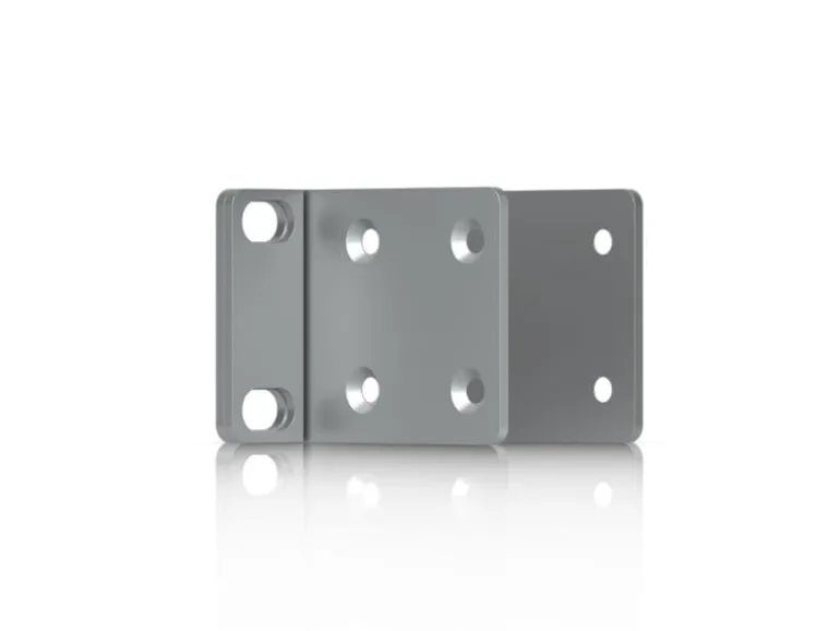 Ubiquiti Rack Ear Kit 1U