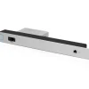 Ubiquiti Rackmount Kit CKG2-RM für UCK-G2 & UCK-G2-PLUS