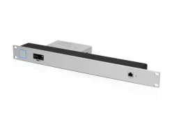 Ubiquiti Rackmount Kit CKG2-RM für UCK-G2 & UCK-G2-PLUS