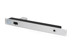 Ubiquiti Rackmount Kit CKG2-RM für UCK-G2 & UCK-G2-PLUS