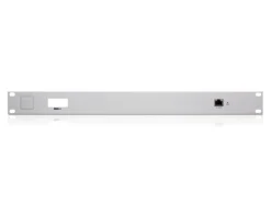 Ubiquiti Rackmount Kit CKG2-RM für UCK-G2 & UCK-G2-PLUS