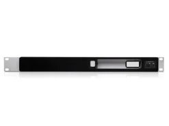 Ubiquiti Rackmount Kit CKG2-RM für UCK-G2 & UCK-G2-PLUS