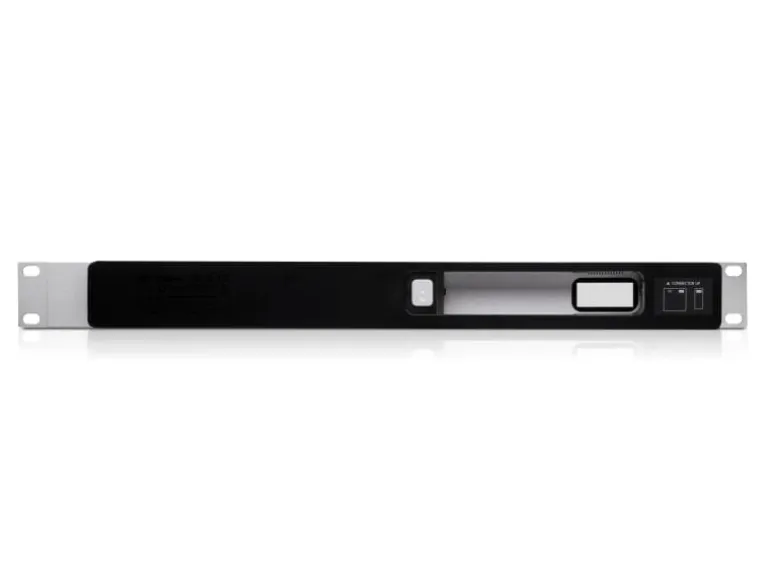 Ubiquiti Rackmount Kit CKG2-RM für UCK-G2 & UCK-G2-PLUS